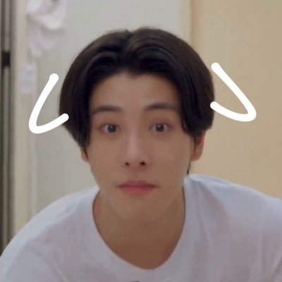 eniikeu's profile picture. #심재윤 —⋆.˚⭒⋆.˚ fuck my stupid engene life | saw enha 8/16