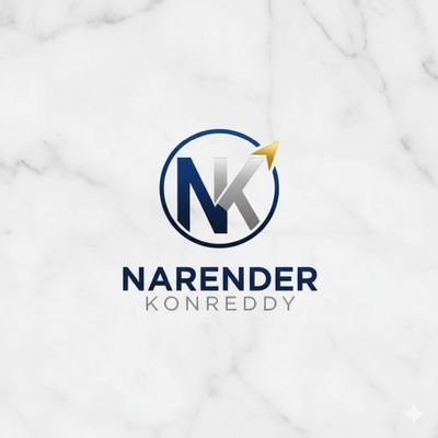 Narender09_X's profile picture. Passionate about art/nature, living a happy life, software engineer.