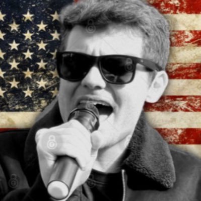 groypette1st's profile picture. GOD, FAMILY, COUNTRY 🇺🇸| CHRIST IS KING✝️ | AMERICA FIRST |