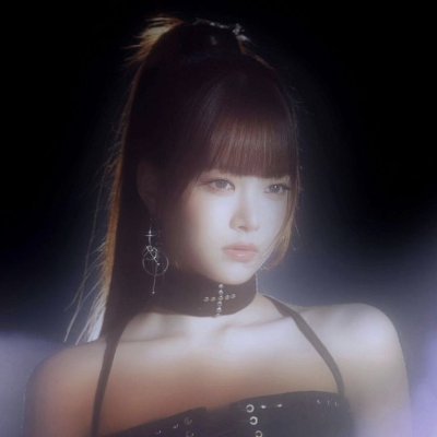 KpEun2's profile picture. 🫧̸   ۫   ❀ LSSF ࣪   ★'                                                                          
     ─┈ 𝐸𝑀𝒜 𝓂𝑒𝓂𝒷𝑒𝓇