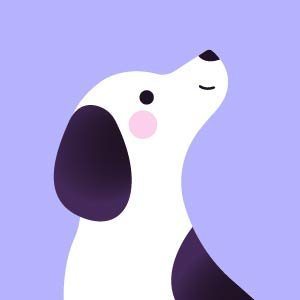 6AzHPxXkg323537's profile picture. 会社を定年退職し、神奈川県は柿生の里に隠棲する。新聞社、出版社に勤め、記者や編集者をやっていた。独身、孤独を愛する。老人であることを自覚し、記憶力もあやしくなりつつあるので、ここに書き残したいことを書き残しておく。世間から引退したので、社交は望みません。