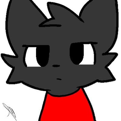 zainudinnu31736's profile picture. (≡^∇^≡)