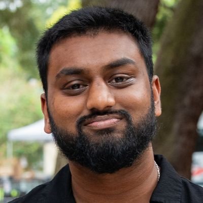 TheAlexRamdass's profile picture. We build YouTube sales funnels that help you close an extra 3 to 5 high-ticket clients every month

https://t.co/QyvsKDIiSj