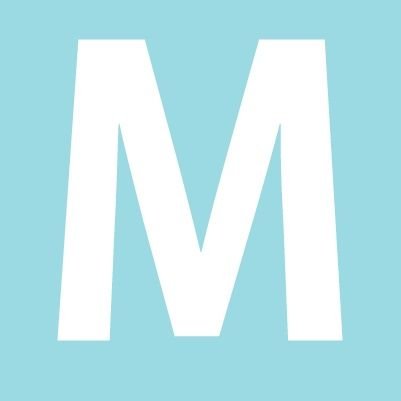 moririn19461540's profile picture. 