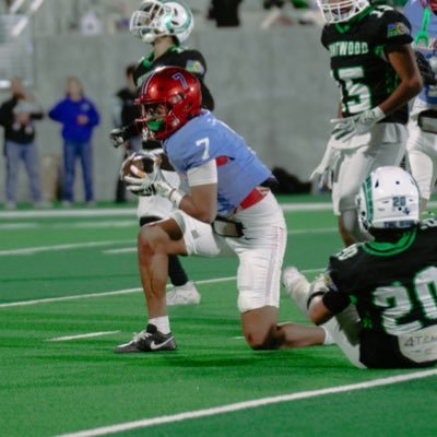 AlexGallardo007's profile picture. ROUTE RUNNER/C/O,2026/Wr,Cb/5’11” 170lbs/Socorro Hs #7/email: agallardo1190@gmail.com/#9154080120/3.8GPA