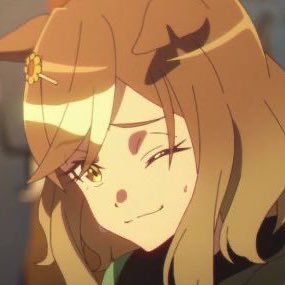 irlcifera's profile picture. Schaefer for Calder || #LGM || #BillsMafia || 21+ || NAKAYAMA FESTA SUPERFAN ||