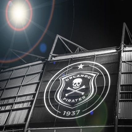 KNdayini's profile picture. Content creator,.digital marketing. 

LOGAN❤️

#Orlando_Pirates ☠️🖤🤍❤️