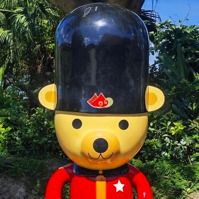 SWAMP50swamp's profile picture. WST-W60・Que UTG