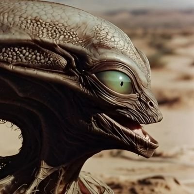 Rjemmon's profile picture. 