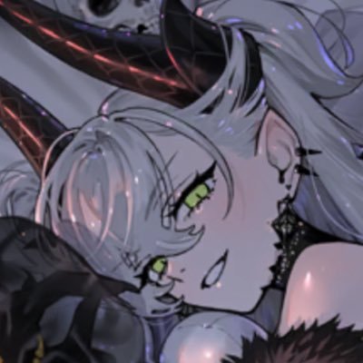 Stupidestperso's profile picture. 🏳️‍⚧️I like cats and Kiana I also play Pokémon #1 Primarina fan I really like Tokyo ghoul HSR UID: 614762854 Private: @stupidestpriv