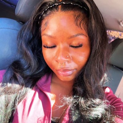 ciarasocean's profile picture. muse