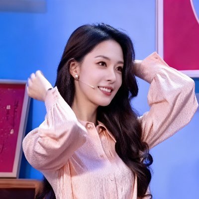 xiangyang0118's profile picture. 700％互关