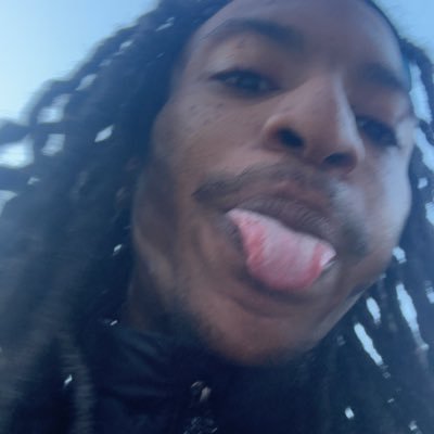 strictly_a_nigg's profile picture. Take a deep breathe, leave a follow. RIP my cousin Yura 🕊️