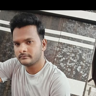 IamBkrish's profile picture. 📈 IPOs • Markets • Finance
🌍 Global market insights in simple words
🧠 Learn • Think • Grow
🚀 Making finance easy for everyone