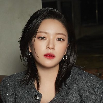 Yurangdan1101's profile picture. 좋아해, 사랑해, 응원해