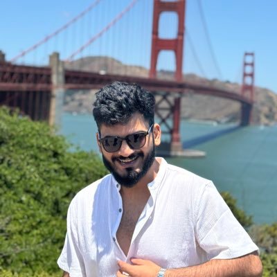 _manchanda_'s profile picture. here to self sabotage my life while i’m playing with boxes in figma ¯\_(ツ)_/¯