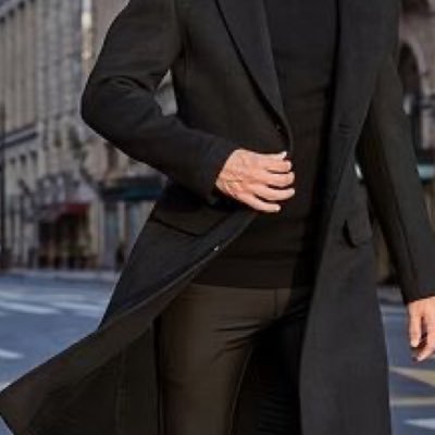 ghss35's profile picture. 