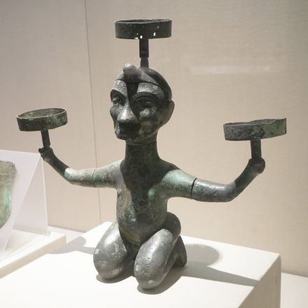 neosebaldian's profile picture. Neorat in the streets
Libmat in the sheets