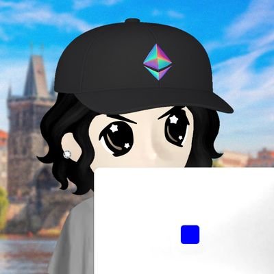 0xtogee's profile picture. master of shitpost, meme