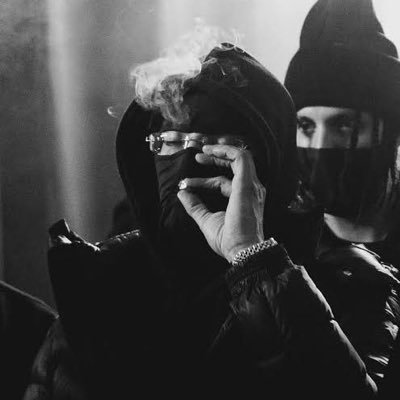 otieno4l's profile picture. 🇰🇪❤️

          🙃