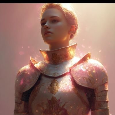 TiffanyTaylor87's profile picture. Texas-based CFO, mother, & entrepreneur who believes in bringing people together. Unbreakable American spirit. Protected by Grace. Loved by God! Happy everyday