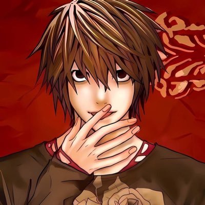 soulthakidd's profile picture. swaglicious @meriem__t ❤️‍🩹