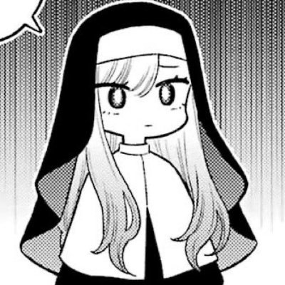 PolitzanianArt's profile picture. @Politzania10 's Art account