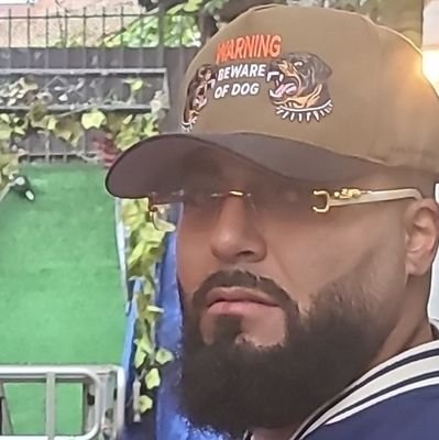 Achilles6996's profile picture. BR Fan who inspired YOU. 🇵🇷 Long Live Pat Stay & Bishop Brigante Real Life Winners. #BattleRapBootlegs discord🏌️‍♂️💵 #TRENCHES Media Manager.