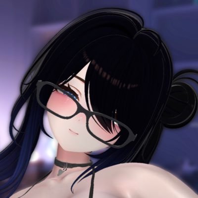 shimonoheihei's profile picture. ブロッコリーを背負っているまめひなた だったりする #VRC_BlueHorizons （Acrobat Pilot） #VirtualBombGroup （Bomber Pilot） #26SQ（代表） はにゃ高バレー部（部長）💍💙 @mumuchang66 さぶ→ @subzawabroccoli