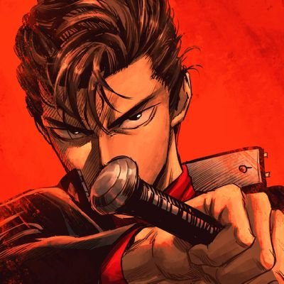 grohit_ux's profile picture. Designer at heart, open for work, dm📩