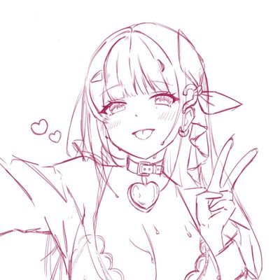 Emperor0812's profile picture. フォバ100％です🙌お別れはB解で👋
NIKKE・鳴潮・刀剣乱舞・原神・スタレ・ゼンゼロ・グラブルをやってます！！
よろしくお願いします🙇