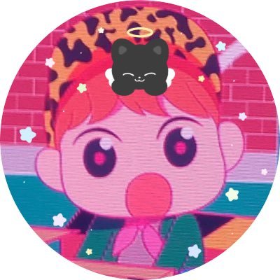 kh100song3's profile picture. 천러 짱임!!!