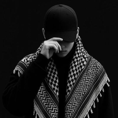 trails_crypt's profile picture. Building in the chaos of crypto 🌍 Early believer in blockchain, freedom & digital value 📈 Here for the long game