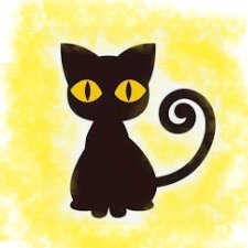 iketeruyuyu's profile picture. 225先物を中心に個別銘柄を少し、たまにFX・商品CFD。
 ポストは趣味。思ったそのままをよく考えもせずつぶやくので
右から左へ受け流してくだされば。
分足ﾊﾞｰﾊﾞﾗとは。
おばはん⇒BBA⇒ﾊﾞｰﾊﾞﾗ　の表現が素敵やん？と思って、分足チャートで日計りトレードするアタクシのトレード行動。