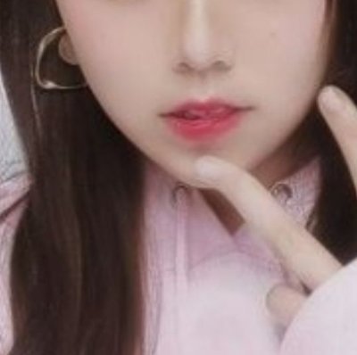 5jT732iCfF's profile picture. 24さい/153せんち/Bcup/ゲーマー/安定さん募集/フォローしてくれたらDMしますね😘