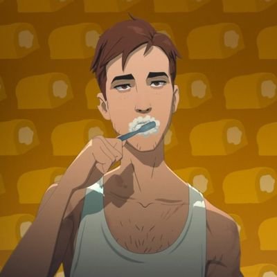 Onewolf101's profile picture. https://t.co/JZxYQZMIn1
https://t.co/WHZjwoeIKA
Content creator and upcoming fighting game player
Content on fgc stuff and others!