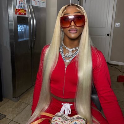 JapaneseKit's profile picture. Solo creator (paid meetups) FaceTime shows. insta: gaunnigiselle Miss top tops fly me out! The girl of everybody’s dream but only a select few get the fantasy😈