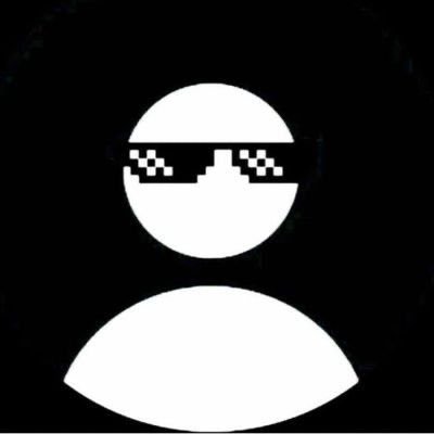 shahzeib5_'s profile picture. 