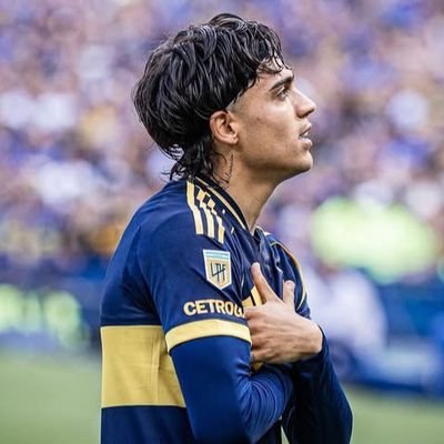 Mate_12xeneize's profile picture. 🇦🇷 Boca Juniors, fútbol, fútbol y futbol