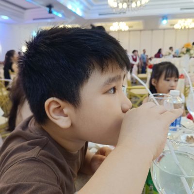 218742HB's profile picture. 