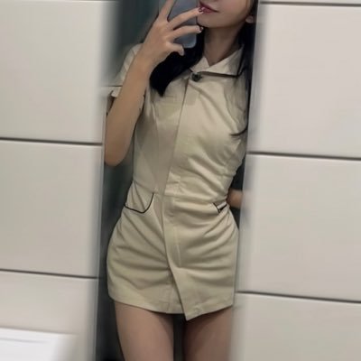 serizawa_hgg's profile picture. お知らせ🗓️→@serizawa_krkrお会いしたことある方→@serizawa_z