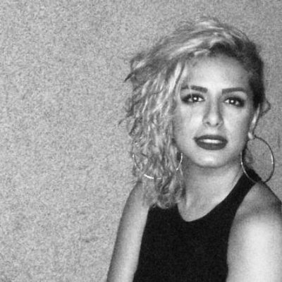 asri_elnaz's profile picture. Community moderator of @ameretaverse &  @FFA_ALPHA & @InfinityyAlpha
Representing @legacyweb3io 
full time web 3
 painter & architect