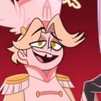 FirstMansSon's profile picture. Hello! Abel, son of Adam. It's a pleasure to be here with you!