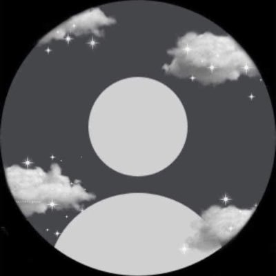 NightOwlMa's profile picture. TT: https://t.co/rc2QlWilWd •AC|🌚NightOwl 30•Texas living