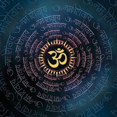 SaffronSquad_'s profile picture. Voices of Sanātan Dharma | Saffron is our soul, Dharma is our path
Parody Account 🚩