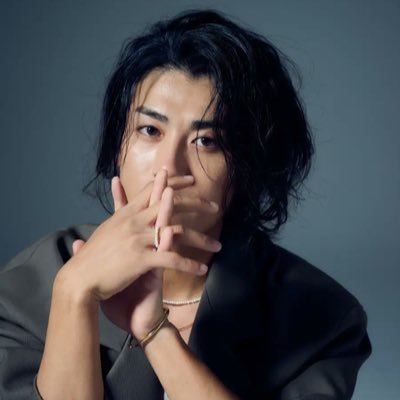 kyonsee7445's profile picture. 