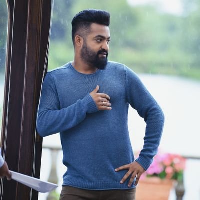 saikantriii's profile picture. జై శ్రీమన్నారాయణ!