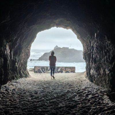 justinemakes's profile picture. Extreme Crafter ➳ Wood Plaques |&| Embroidery! Also graphic design, but we don't talk about that. @littleleafint ☆ Instagram: hello.justine