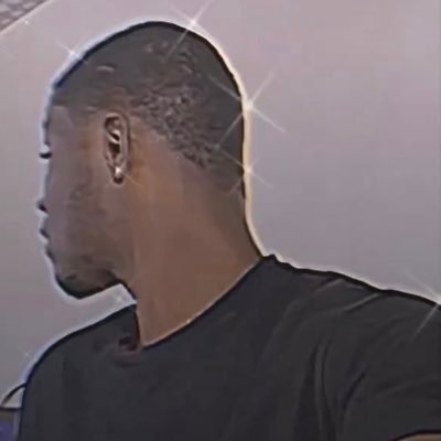 23rdmobstreett's profile picture. 