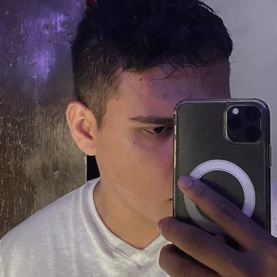 Jair_2001_'s profile picture. 